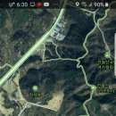 길성의원 이미지