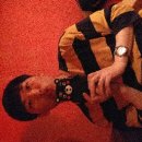 꼬꼬맘치킨