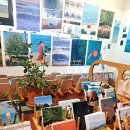 임영로 | 강릉 소품샵 오어즈 내돈내산 후기