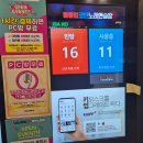 볼륨업노래연습장 | [25] : 현우마카롱과 볼륨업코인노래연습장