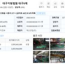 시문리 이미지