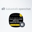 동그라미 - 남양주시 | 동그라미