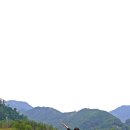 연천재인폭포 이미지