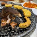 명륜진사갈비 신림점 이미지