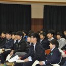 금산중학교 이미지