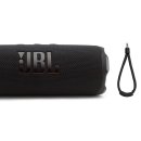 88랜드PC 이미지