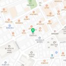 반포대로26길 42 이미지