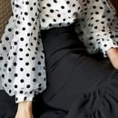 헤린스튜디오