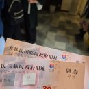 명주골목 | 상하이 상해 여행 가볼만한곳 임시정부 유적지, 동방명주탑, 와이탄, 예원,