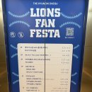 자일팜 | 현대백화점 팝업, 키덕 투어 다녀온 후기, 3.27-4.9,키보드 덕후 모여라‼️