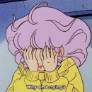 서부로L 이미지