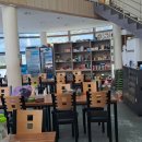 소선암매점 이미지