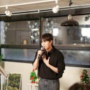 용봉로L | 번아웃 온 직장인이 광주보컬학원에서 다시 웃게 된 이야기