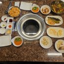 만석주유소 | 대구 만촌역 만촌동 초벌 막창 맛집 만석대구막창 리뷰