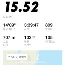 시흥초등학교 이미지