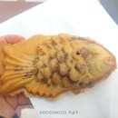 호화반점 이미지