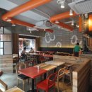 소스와꼬꼬 이미지