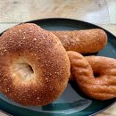 파리바게트산본동백점 이미지