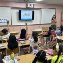 2025년 겨울독서교실 이미지