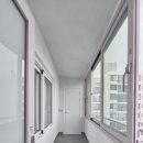 이누디자인