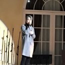 테이컴퍼니