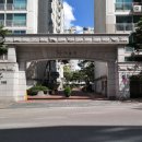 금호3차 아파트 이미지