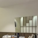 목포무인호텔 | 목포 하당 무인호텔 VIP룸 추천 후기 3층 구조 특별한 숙소