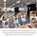 동원홈푸드팜덕 | 260704 낮 뮤지컬 <빌리 엘리어트> 후기 15 (김승주, 지윤호, 김서윤, 전수미, 최동원, 민경옥, 김명윤)
