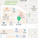 분당성모신경외과의원 이미지