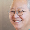 (주)메가젠임플란트 이미지