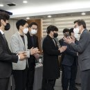 체인네트웍스주 이미지