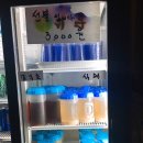 임피황토방 이미지