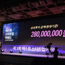 (주)상금엔지니어링