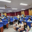 서울불광초등학교 이미지