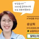 행운장모텔 이미지