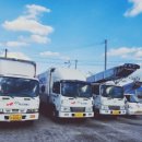 오동동117 이미지