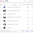 민컴퓨터