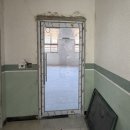 녹양중학교 | 의정부 세이프도어 - 녹양중학교 복도 출입구 손끼임방지문 시공 후기 (다이렉트자동문)