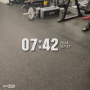 팀에이팩스 이미지