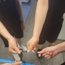 강남헬스 : 시설 좋은 여성전용 헬스장에서 열심히 운동해봐요 [루해빗 수서역점]
