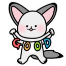 홈포레스트 이미지