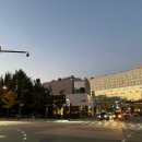 카페오픈24 이미지