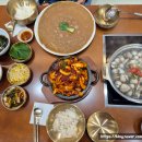 아이맵시 이미지