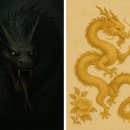 주식회사 길상 이미지