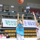 신길초등학교 이미지