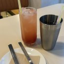 해쉴 | 남포동양식 맛집 해쉬