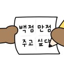 은성세차장 이미지