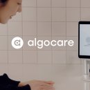 동아종합정수기 이미지