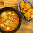 구디점심 &#39;마라공방 구로지타워몰점&#39; 구디마라탕 맛집 추천