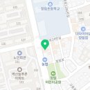 구암동581 이미지